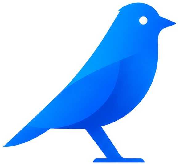 Blue Canary AI