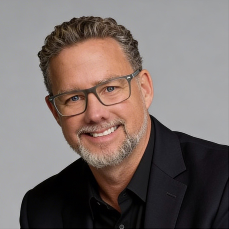 Randy Choplin